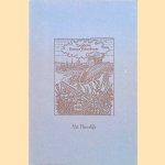 Het huwelijk of Xanthippes beklag
Desiderius Erasmus
€ 20,00 Het huwelijk of Xanthippes beklag
Desiderius Erasmus
€ 20,00
