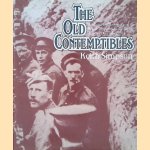 The Old Contemptibles: A Photographic History of the British Expeditionary Force August to December 1914
Keith Simpson
€ 8,00