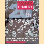 20th. Peoples Century
Godfrey Hodgson
€ 10,00 20th. Peoples Century
Godfrey Hodgson
€ 10,00