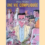Une vie compliquée
Wolinski
€ 8,00 Une vie compliquée
Wolinski
€ 8,00