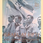 Israel at Fifty
Dan Perry e.a.
€ 10,00 Israel at Fifty
Dan Perry e.a.
€ 10,00