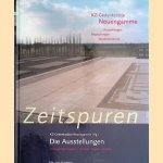 Zeitspuren. KZ-Gedenkstätte Neuengamme: Austellungen, Begegnungen, Studienzentrum
Ole von - a.o. Beust
€ 10,00 Zeitspuren. KZ-Gedenkstätte Neuengamme: Austellungen, Begegnungen, Studienzentrum
Ole von - a.o. Beust
€ 10,00