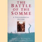 The Battle of the Somme: A Topographical History
Gerald Gliddon
€ 10,00