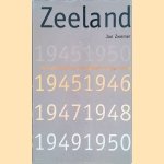 Zeeland 1945-1950: de wederopbouw van Zeeland na de oorlog
Jan Zwemer
€ 9,00 Zeeland 1945-1950: de wederopbouw van Zeeland na de oorlog
Jan Zwemer
€ 9,00