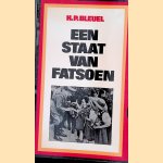 Een staat van fatsoen
Hans Peter Bleuel
€ 8,00 Een staat van fatsoen
Hans Peter Bleuel
€ 8,00