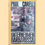 Unternehmen Barbarossa
Paul Carell
€ 12,50 Unternehmen Barbarossa
Paul Carell
€ 12,50