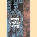 Hitlers erster Krieg: Der Gefreite Hitler im Weltkrieg. Mythos und Wahrheit
Thomas Weber
€ 10,00