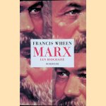 Marx. Een biografie
Francis Wheen
€ 8,00