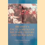 Brassey's Encyclopedia of Military History and Biography
Frankin D. Margiotta
€ 15,00 Brassey's Encyclopedia of Military History and Biography
Frankin D. Margiotta
€ 15,00