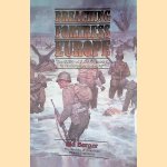 Breaching Fortress Europe. The Story of U.S. Engineers in Normandy on D-Day
Sid Berger
€ 20,00 Breaching Fortress Europe. The Story of U.S. Engineers in Normandy on D-Day
Sid Berger
€ 20,00