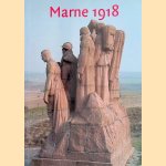 Marne 1918
Huib Steketee
€ 15,00 Marne 1918
Huib Steketee
€ 15,00