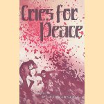 Cries for peace. Experiences of Japanese Victims of World War II
Youth Division of Soka Gakkai
€ 6,00