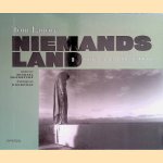 Niemandsland: Gedichten uit De Groote Oorlog
Tom Lanoye
€ 7,00