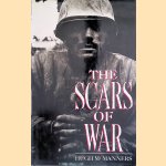 The Scars of War
Hugh McManners
€ 10,00 The Scars of War
Hugh McManners
€ 10,00