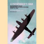 A Pathfinder's War: An Extraordinary Tale of Surviving Over 100 Bomber Operations Against All Odds
Sean Feast
€ 12,50