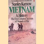 Vietnam: A History
Stanley Karnow
€ 8,00 Vietnam: A History
Stanley Karnow
€ 8,00