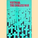 Vietnam: the endless war, from Monthly Review, 1954-1970
Paul M. Sweezy e.a.
€ 15,00 Vietnam: the endless war, from Monthly Review, 1954-1970
Paul M. Sweezy e.a.
€ 15,00