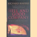 Hell and Good Company: The Spanish Civil War and the World It Made
Richard Rhodes
€ 12,50 Hell and Good Company: The Spanish Civil War and the World It Made
Richard Rhodes
€ 12,50