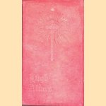 High Altars. The Battle-Fields of France and Flanders as I saw Them
John Oxenham
€ 8,00