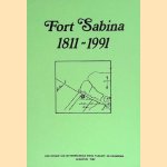 Fort Sabina. Beknopte beschrijving van de 180-jarige geschiedenis van Fort Sabina, 1811 - 1991
J. van Doorn e.a.
€ 5,00 Fort Sabina. Beknopte beschrijving van de 180-jarige geschiedenis van Fort Sabina, 1811 - 1991
J. van Doorn e.a.
€ 5,00