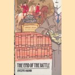 The End of the Battle
Evelyn Waugh
€ 6,00 The End of the Battle
Evelyn Waugh
€ 6,00