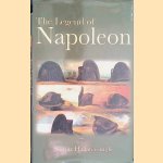 The Legend of Napoleon
Sudhir Hazareesingh
€ 12,50 The Legend of Napoleon
Sudhir Hazareesingh
€ 12,50