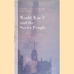 World War II and the Soviet People
John Garrard e.a.
€ 15,00