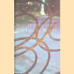 The Line of Beauty
Alan Hollinghurst
€ 10,00