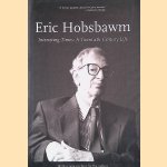 Interesting Times: A Twentieth-century Life
Eric Hobsbawm
€ 15,00 Interesting Times: A Twentieth-century Life
Eric Hobsbawm
€ 15,00