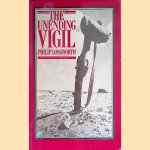 The Unending Vigil: The History of the Commonwealth War Graves Commission, 1917-85
Philip Longworth
€ 10,00 The Unending Vigil: The History of the Commonwealth War Graves Commission, 1917-85
Philip Longworth
€ 10,00