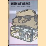 Men at Arms door Evelyn Waugh