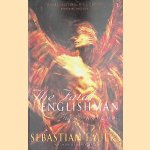 The Fatal Englishman: Three Short Lives
Sebastian Faulks
€ 6,00