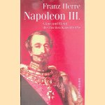 Napoleon III. Glanz und Elend des Zweiten Kaiserreichs
Franz Herre
€ 8,00 Napoleon III. Glanz und Elend des Zweiten Kaiserreichs
Franz Herre
€ 8,00