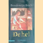 De hel
Boudewijn Büch
€ 6,00 De hel
Boudewijn Büch
€ 6,00