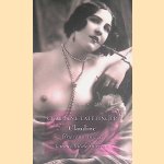 Claudine Claudine: brieven van een femme fatale in ruste
Claudine Taittinger
€ 6,00 Claudine Claudine: brieven van een femme fatale in ruste
Claudine Taittinger
€ 6,00