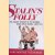Stalin's Folly: The first ten days of World War II on the Russian Front
Constantine Pleshakov
€ 8,00 Stalin's Folly: The first ten days of World War II on the Russian Front
Constantine Pleshakov
€ 8,00
