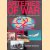 Arteries of War. A History of Military Transportation
Joseph Sinclair
€ 8,00 Arteries of War. A History of Military Transportation
Joseph Sinclair
€ 8,00