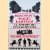 Molotov's Magic Lantern: A Journey in Russian History
Rachel Polonsky
€ 10,00 Molotov's Magic Lantern: A Journey in Russian History
Rachel Polonsky
€ 10,00