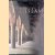 Journey into Islam: The Crisis of Globalization
Akbar Ahmed
€ 15,00 Journey into Islam: The Crisis of Globalization
Akbar Ahmed
€ 15,00