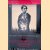 When heaven and earth changed places, A Vietnamese woman's journey from war to piece
Le Ly Hayslip e.a.
€ 5,00 When heaven and earth changed places, A Vietnamese woman's journey from war to piece
Le Ly Hayslip e.a.
€ 5,00