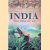 India. The Rise of an Asian Giant
Dietmar Rothermund
€ 10,00