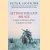 Setting the East Ablaze: Lenin's Dream of an Empire in Asia door Peter Hopkirk