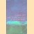 American Political Parties and Elections. A Very Short Introduction
Louis Sandy Maisel
€ 5,00 American Political Parties and Elections. A Very Short Introduction
Louis Sandy Maisel
€ 5,00
