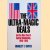 The Ultra-Magic Deals And the Most Secret Special Relationship, 1940-1946 door Bradley F. Smith