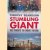 Stumbling Giant: The Threats to China's Future
Timothy Beardson
€ 12,50 Stumbling Giant: The Threats to China's Future
Timothy Beardson
€ 12,50
