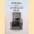 Enigma and Its Achilles Heel *SIGNED* door Hugh Skillen