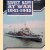 Soviet Navy at War 1941-1945
Przemyslaw Budzbon
€ 10,00