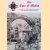 The Epic of Malta: A Pictorial Survey of Malta during the Second World War
Henry Frendo
€ 8,00