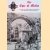The Epic of Malta: A Pictorial Survey of Malta during the Second World War
Henry Frendo
€ 8,00 The Epic of Malta: A Pictorial Survey of Malta during the Second World War
Henry Frendo
€ 8,00