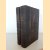 S. Pietro e l'Italia ovvero le relazioni di an Pietro e suoi successori colle cento città Italiane (2 volumes)
Stefano Margotti
€ 45,00 S. Pietro e l'Italia ovvero le relazioni di an Pietro e suoi successori colle cento città Italiane (2 volumes)
Stefano Margotti
€ 45,00